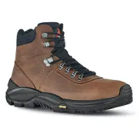 U Power Trail S3 HRO UM10034