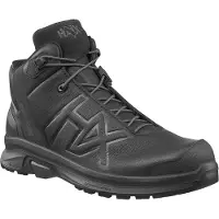 Haix Connexis Go GTX Ws LTR Mid 350004 O2