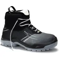 ELTEN Dialution Mid 765591 S3