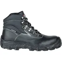 Cofra New Tirrenian S3S