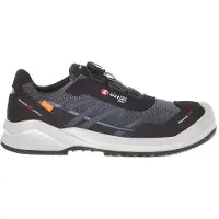 Sixton 43483-01 Tempra Boa