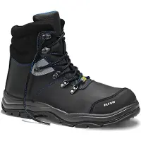 ELTEN Mason Pro Rubber Mid 7682101 S3 Typ 1