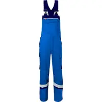 Havep Amk. Overall 5-Safety Image+