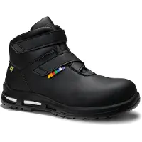 ELTEN Brayden XXTM Strap Mid 760521 S3