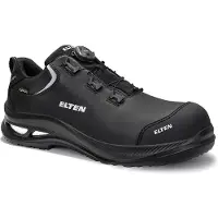 ELTEN Terence XXG BOA Laag 728471 S3