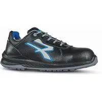 U Power Fuerte Veiligheidsschoenen
