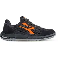 U Power Atos Plus Veiligheidsschoenen