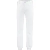 TopRock Top Rock Food Broek Met Manchetten FKBM6535-038