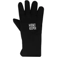 Heatkeeper Kids Thermo Handschoenen 000140424002