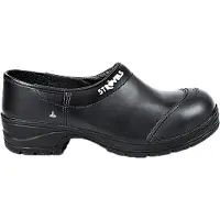 Strovels Skyld Asgard S3 maat 43 uniseks