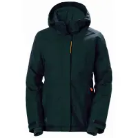 Helly Hansen Kensington Winterjas