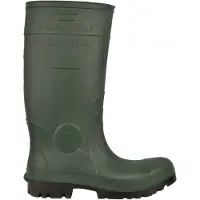 Cofra Hunter S5 werklaars