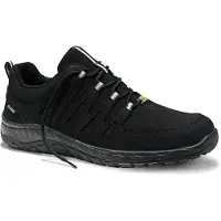 ELTEN Maddox Leather Laag 929563 O2