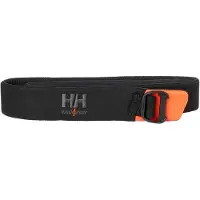 Helly Hansen Light Padded Belt 79460 | Maat: XL/XXL