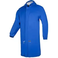 SIOEN Lange Jas Rigi 4415a2fk0 | Maat: 3XL