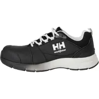 Helly Hansen 78320 Barcode MXR S3S Veiligheidsschoen Low