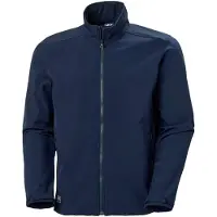 Helly Hansen 74085 Manchester 2.0 Softs Jas