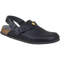 Birkenstock Tokio Esd Nl Dames Klomp | Maat: 42