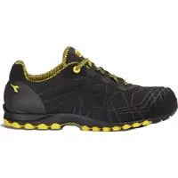 Diadora Beat Da2 Text Low S1Ps Fo Hro Sr - - 701.181167/80013-42