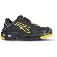 U Power Dave S3 HRO RL20524