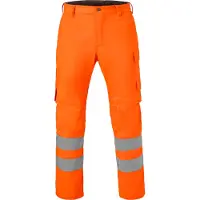 Havep Broek kniezakken RWS+ 80638