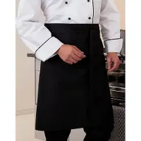 Exner EX101 Apron 90 x 60 cm