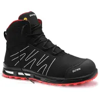 ELTEN Enno XXT Pro 760311 S3S