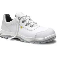 ELTEN Dean Rubber Laag 7279302 S2 HI Typ 2