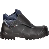 Cofra Welder BIS Hoog S3