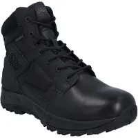 Magnum Spider Exo 6.0 Sz Wp M810076 Tactical