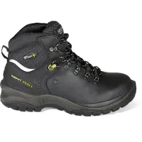 Grisport 773l Var 116 S3 Werkschoen | Maat: 43