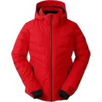 Dare 2b Gliding waterdichte isolerende gewatteerde ski-jas voor dames