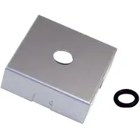 Van Lien mechanisch accessoire behuizing verlichtingsarmatuur - 7TCA091360R0068
