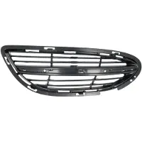 BLIC 6502-07-3510911P Ventilatiegrille, bumper