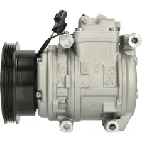 THERMOTEC KTT090610 Aircopomp