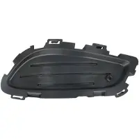 BLIC Component, Bumper 6502-07-3500912P