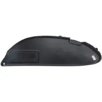 BLIC Component, Bumper 6502-07-3510913P