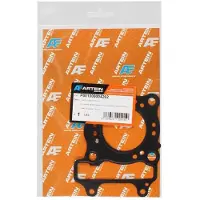 Artein Honda Sh 125 Top-end Pakkingset
