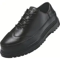 Uvex x-cite S3L 86403 Veiligheidsschoen