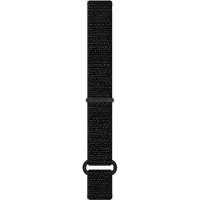 Polar H&l Riem 22 Mm