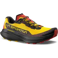 La Sportiva Schoenen ZFRS106Y00K00