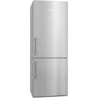 Miele KFN 4796 AD EDT/CS