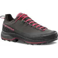 La Sportiva - Women's TX5 Evo GTX - Wandelschoenen 39,5, grijs