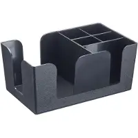 Westmark Bar Organisator, 61852270