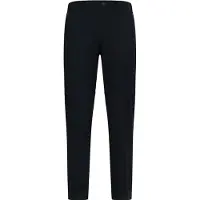 Odlo Ascent Convertible Hiking Pants Black || Maat: 40 FR