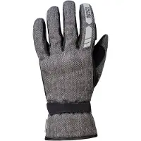 IXS Torino Evo-ST 3.0 Handschoenen van de motorfiets
