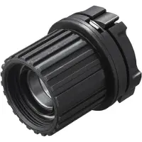 Shimano Fh-mt410 Freehub Body