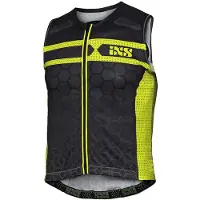 IXS RS-20 Protector Vest