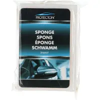 Protecton insectenspons