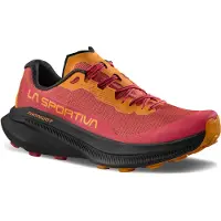 La Sportiva Damesschoenen Prodigio 2 | Maat 41